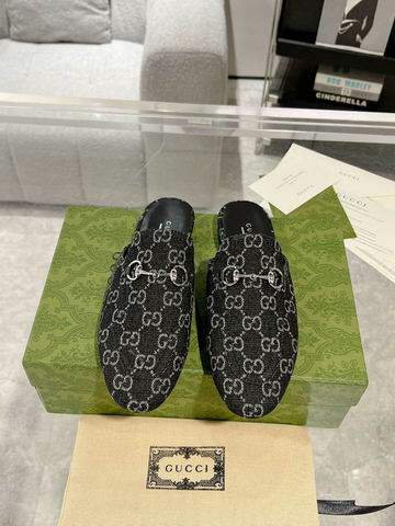 Picture of Gucci Slippers _SKUGuccisz38-47hnh04232614